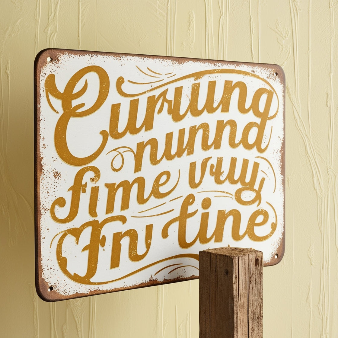 Megg's Rhyming by: Megan Parker and Tiffani Parker