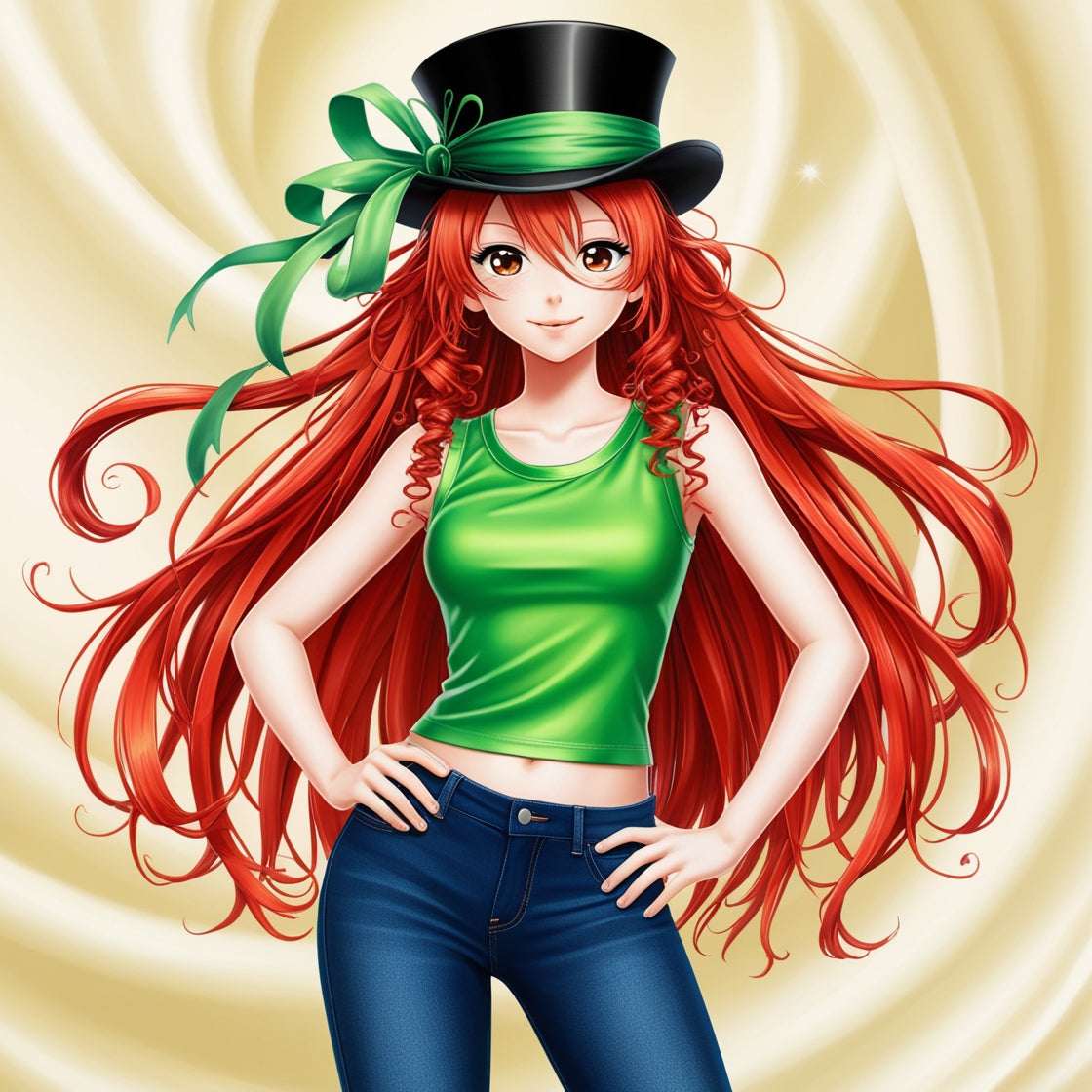 The Magnificent Macey by: Megan Parker