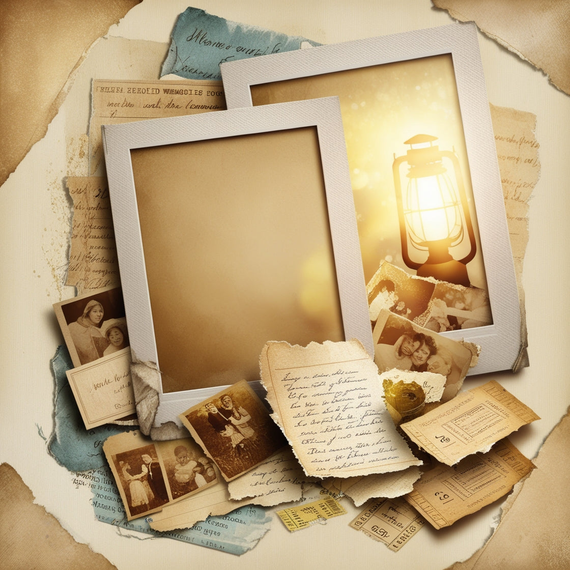 Poem by: Megan Parker