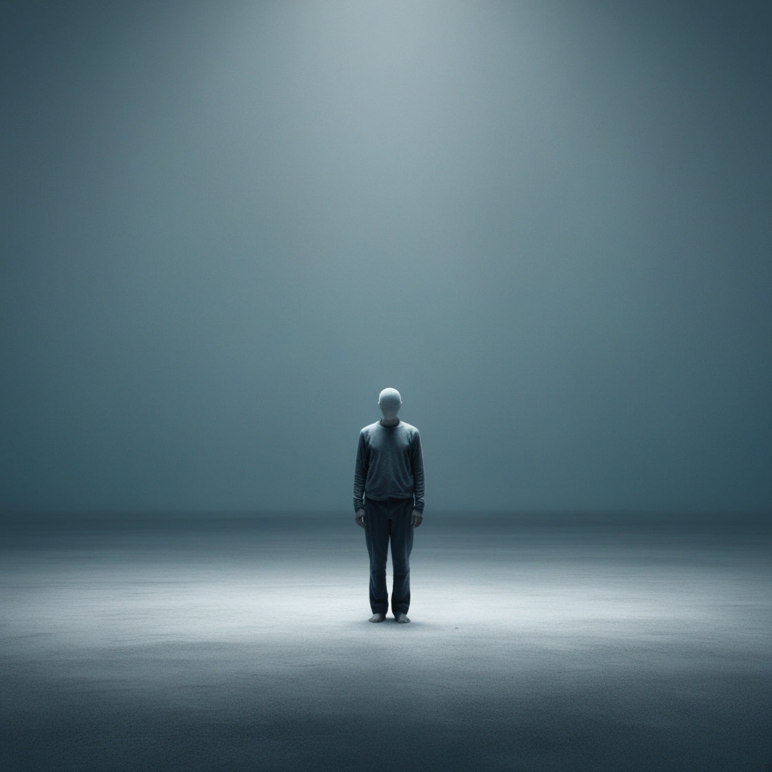 Sad Day by: Megan Parker