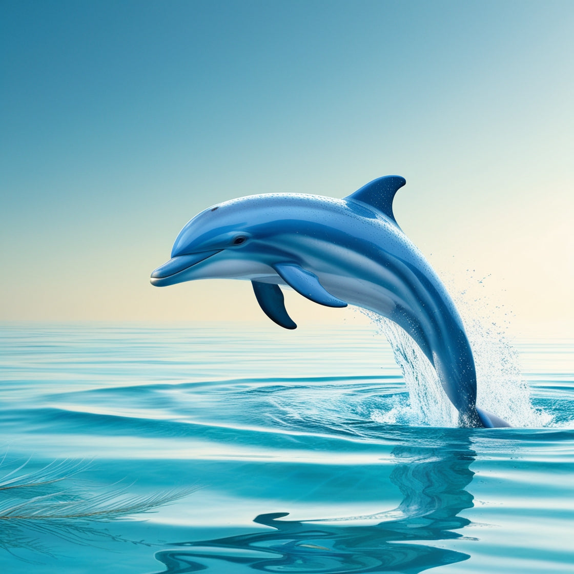 Special by: Megan Parker