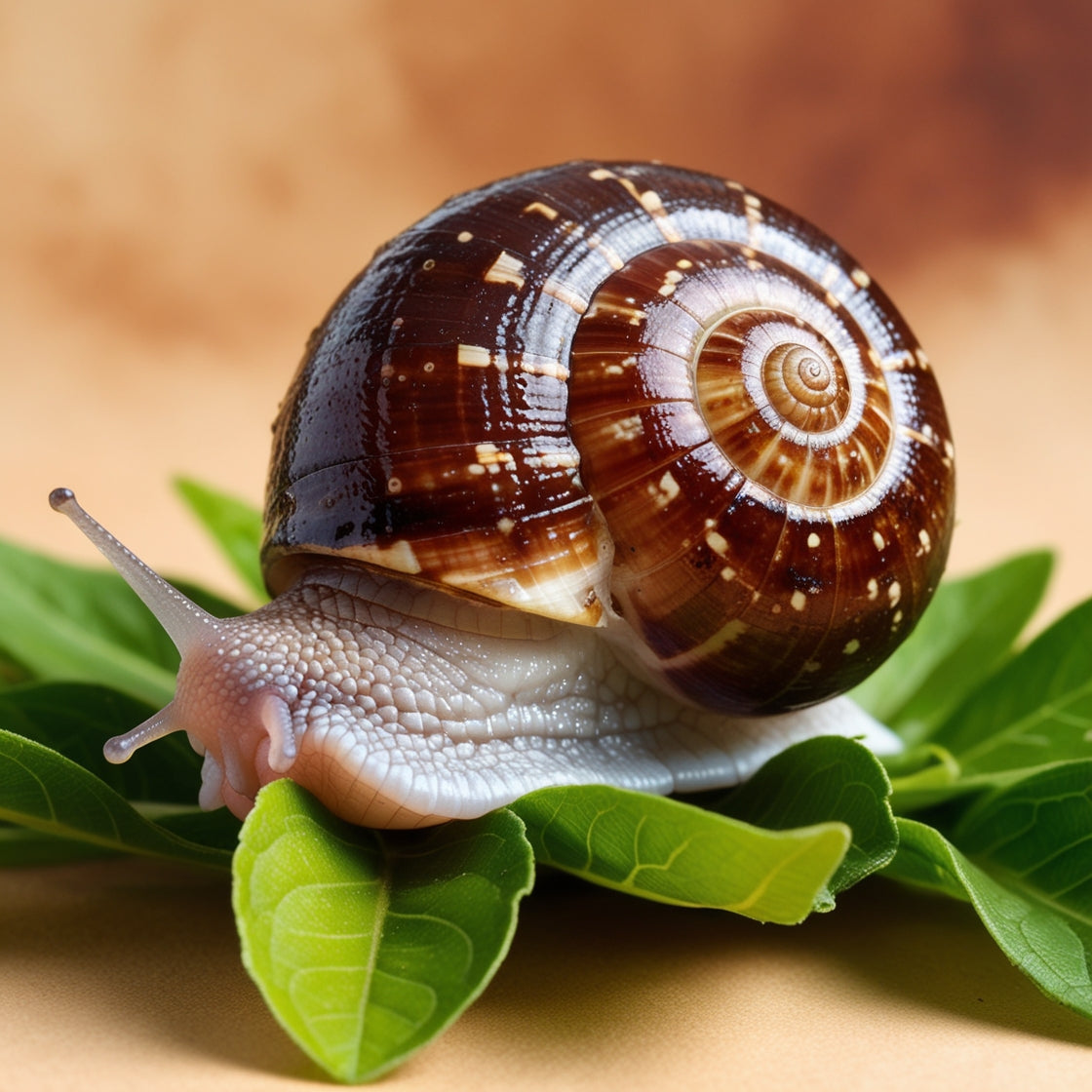 Stupid by: Megan parker