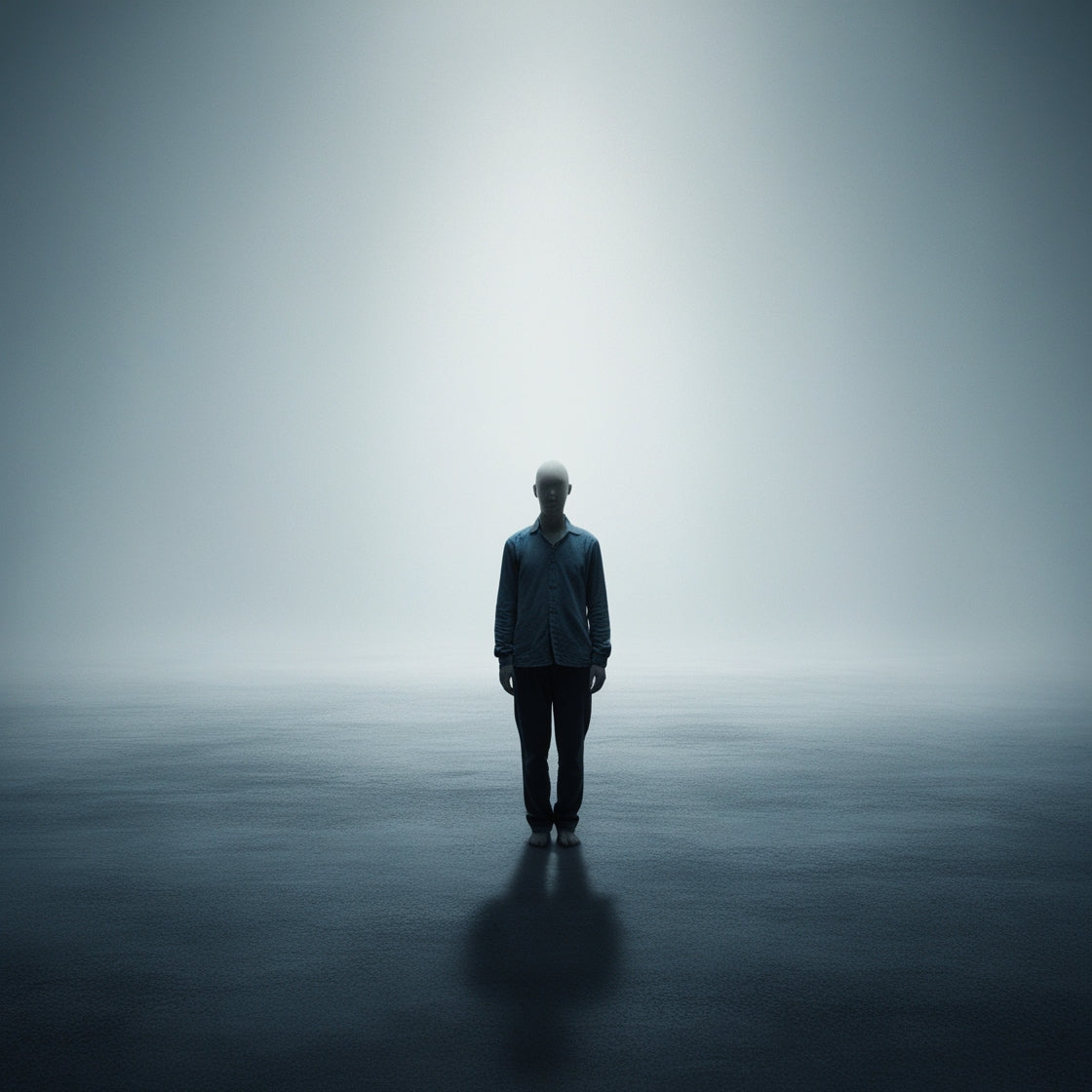 The Lost World by: Megan Parker