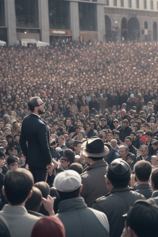 The Sacrifice That Saved the World by: Megan Parker