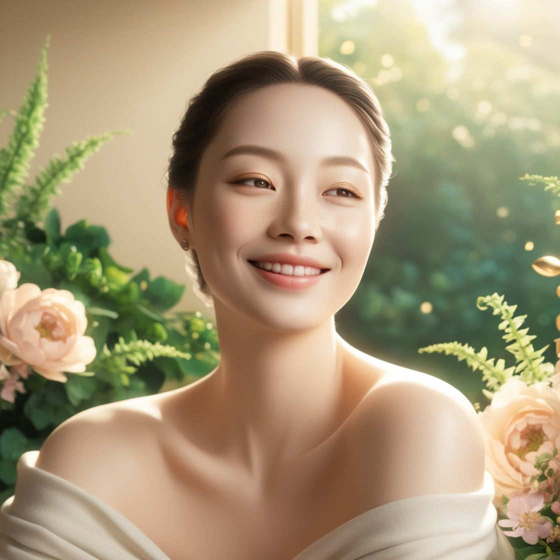 True Love by: Megan Parker