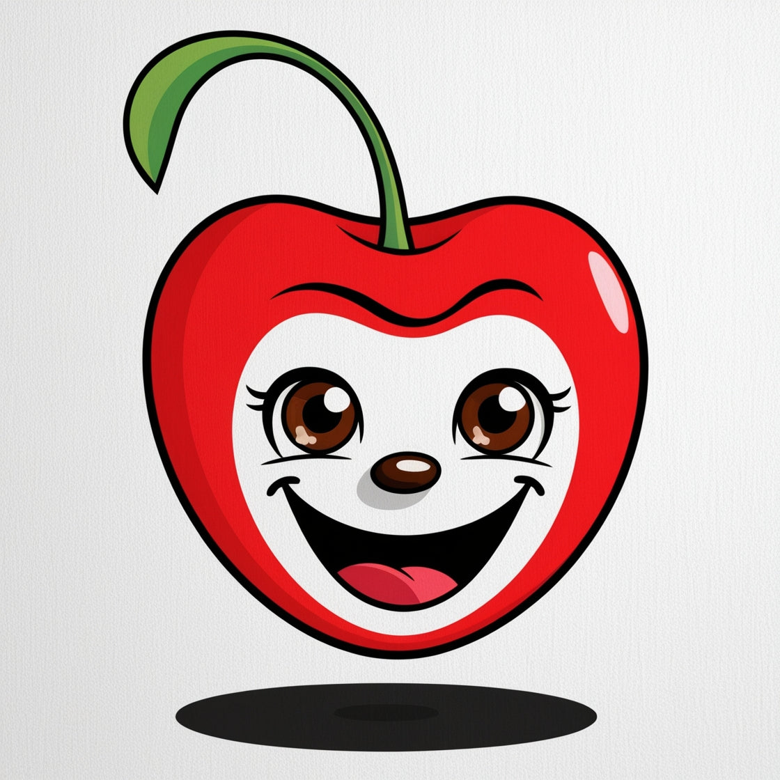 Valentines Day by: Megan Parker