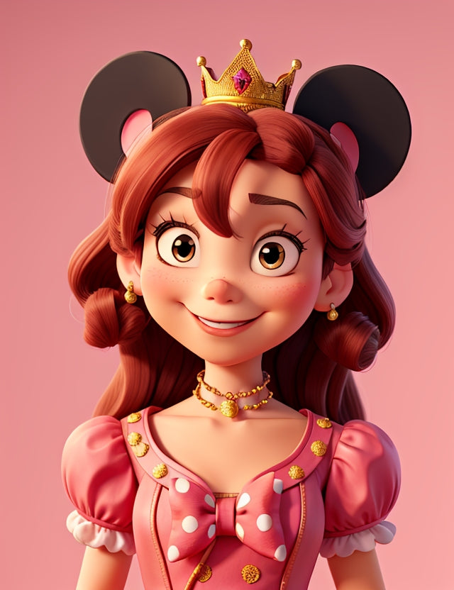 What Is An Animal? by: Megan Parker