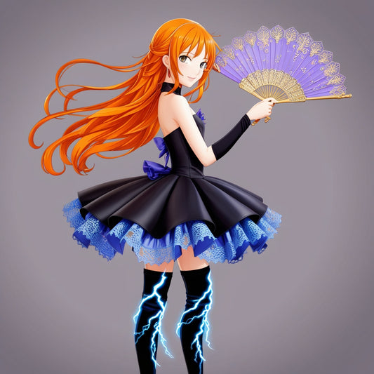 The Mystery of the Queen by: Megan Parker