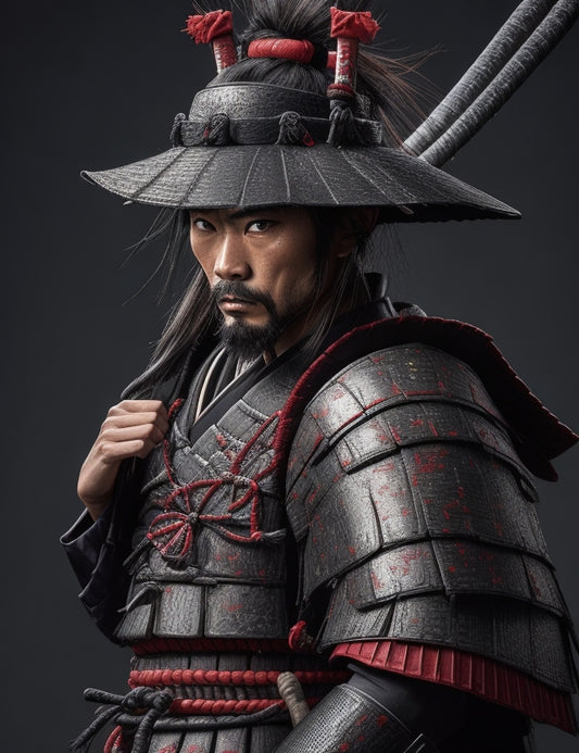 Final Chance by: Megan Parker