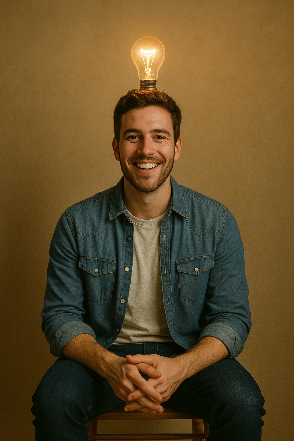 Idea by: Megan Parker