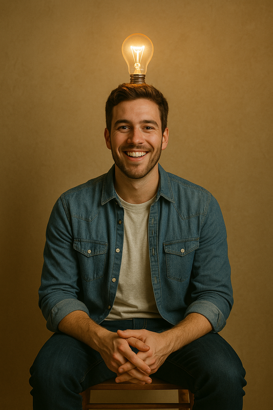 Idea by: Megan Parker