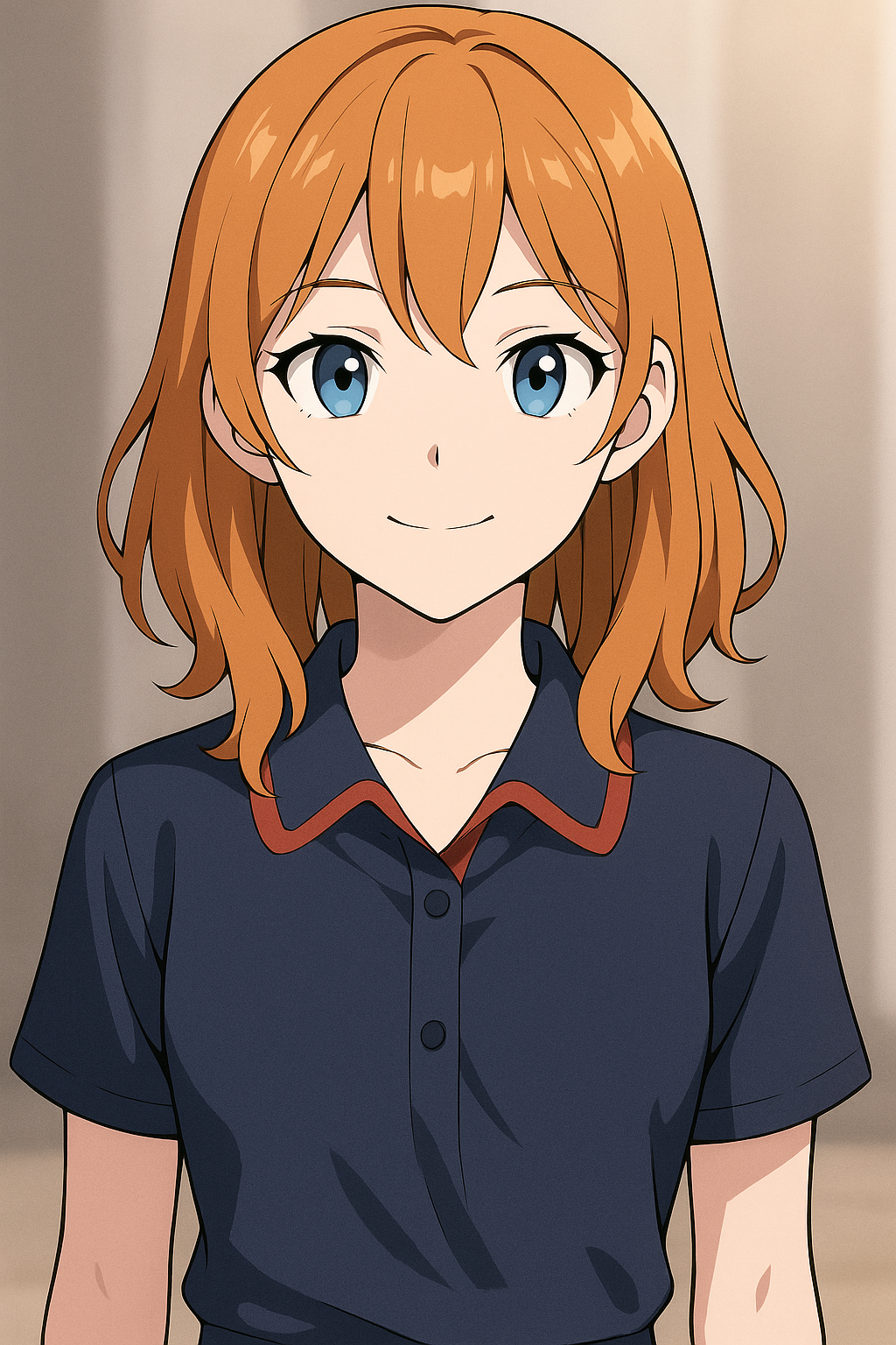 Jessica and the Four Orphans by: Megan Parker