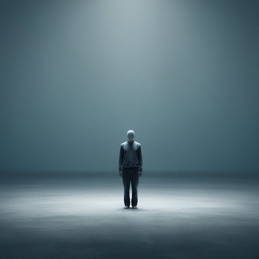 Sad Day by: Megan Parker