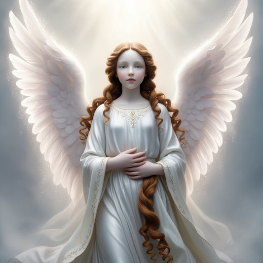 Special Person by: Megan Parker