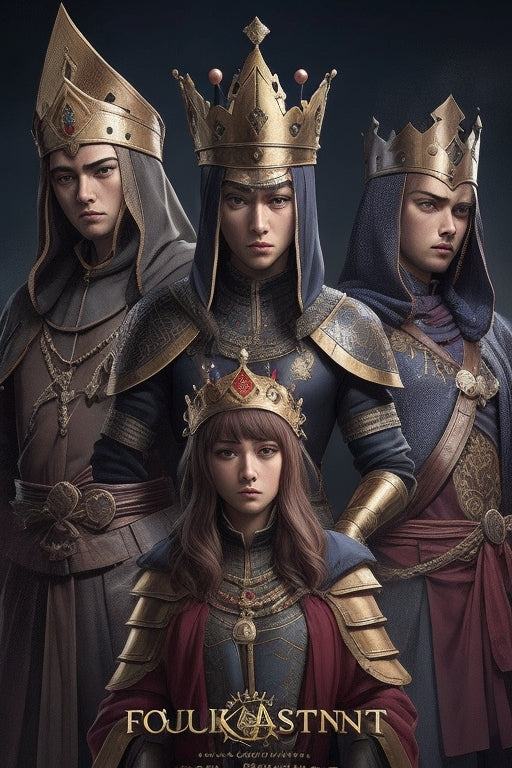 Sports Hat by: Megan Parker