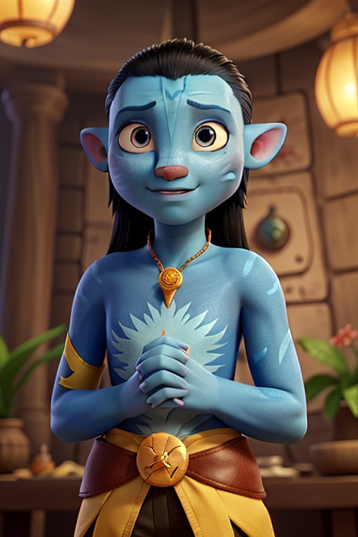 Stripes by: Megan Parker