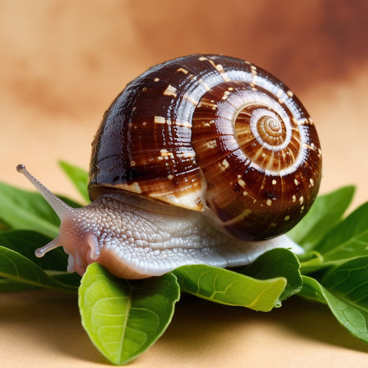 Stupid by: Megan parker