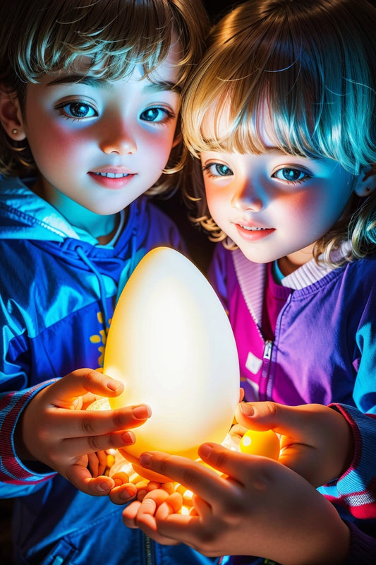 Super Power by: Megan Parker