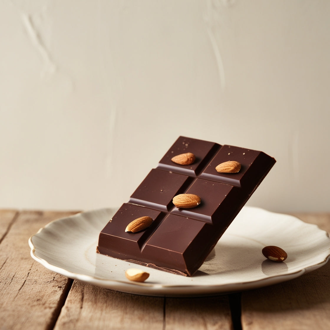 Sweet Candy by: Megan Parker