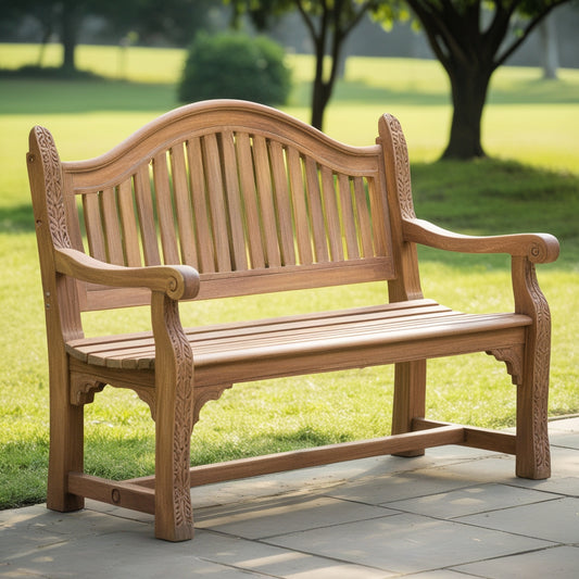 Tomorrow by: Megan Parker