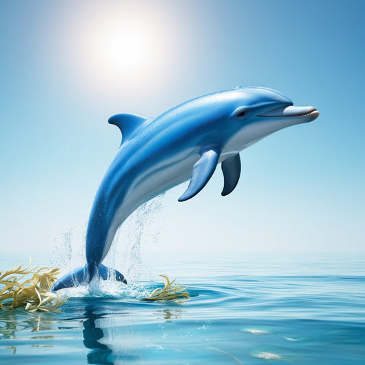 Unbelievable by: Megan Parker