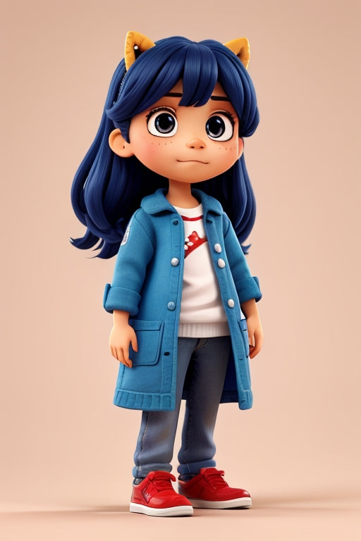 Would You rather? by: Megan Parker