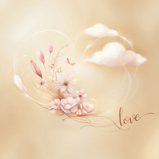 Your Love by: Megan Parker