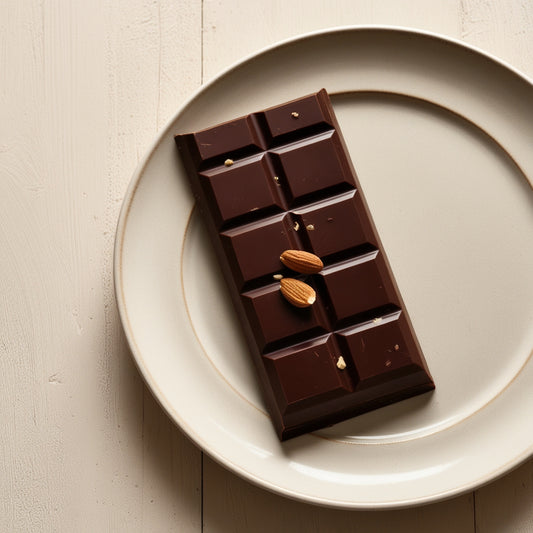 Yummy to My Tummy by: Megan Parker