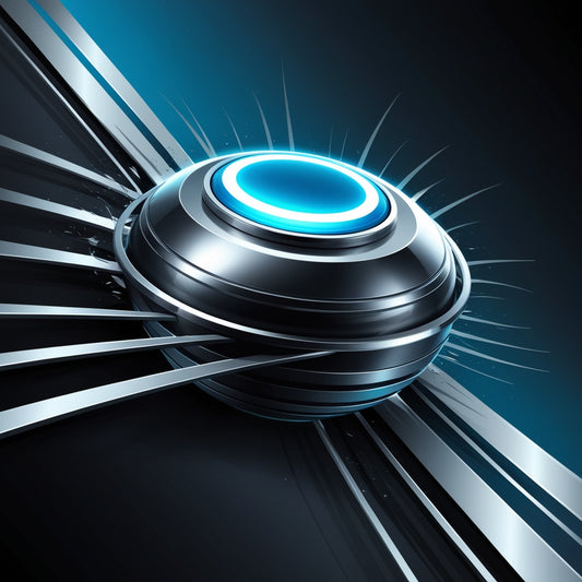 Zoom by: Megan Parker